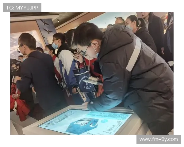 以天龙足球为核心探索团队精神与竞技魅力的全面发展之路