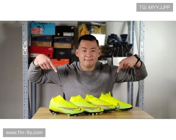 刺客足球直播在哪看高清正版资源全攻略分享 刺客足球直播在哪看高清正版资源全攻略分享