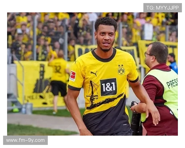 全球足球球员身价总和排行前十名队伍实力大揭秘 全球足球球员身价总和排行前十名队伍实力大揭秘