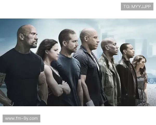 围绕足球边锋特质深度精选充满速度与激情的男生名字灵感汇宝集篇 围绕足球边锋特质深度精选充满速度与激情的男生名字灵感汇宝集篇