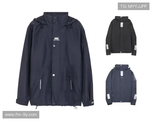 当绿茵遇上街头风尚足球围脖掀起冬日时髦新潮流 当绿茵遇上街头风尚足球围脖掀起冬日时髦新潮流