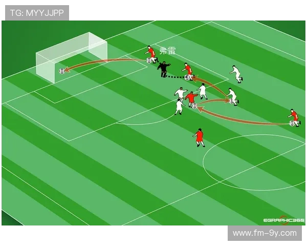 如何通过足球裁判的职业发展路径提升自己在比赛中的影响力与职业价值 如何通过足球裁判的职业发展路径提升自己在比赛中的影响力与职业价值