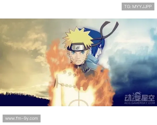 火影手势足球掀起青春热潮燃动忍者精神与绿茵竞技新风尚