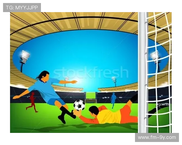 以岭子镇足球成绩突出 展现团队精神与体育实力的崭新篇章 以岭子镇足球成绩突出 展现团队精神与体育实力的崭新篇章