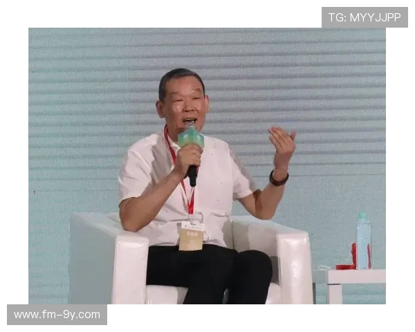 全面梳理开州足球近年来亮眼战绩与区域体育发展脉络深度解析趋势