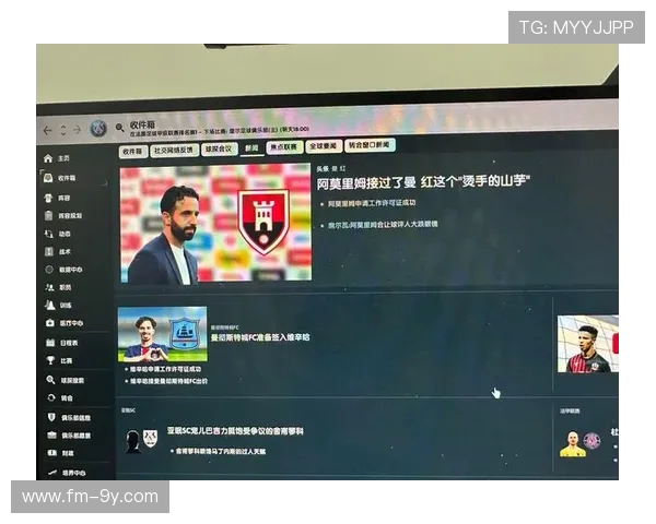 四角足球小游戏推荐与玩法解析 适合不同年龄段玩家的多样选择