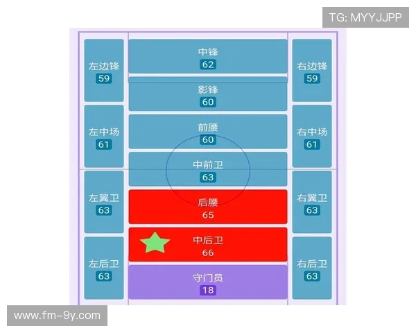 探寻沈阳足球解说博主真实身份与成长经历的全景深度观察研究报告