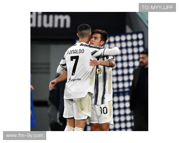 皇马与尤文同款足球服：经典设计与卓越品质的完美融合