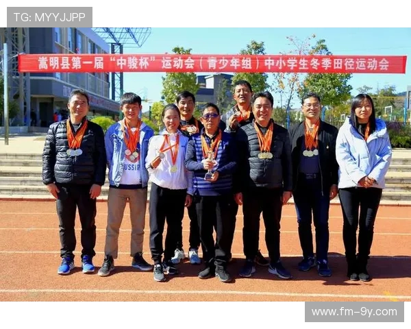 赵国秀足球精神引领新时代中国女子足球奋勇拼搏再创辉煌