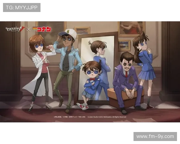 银白冬日绿茵对决名侦探柯南雪中追逐热血足球梦